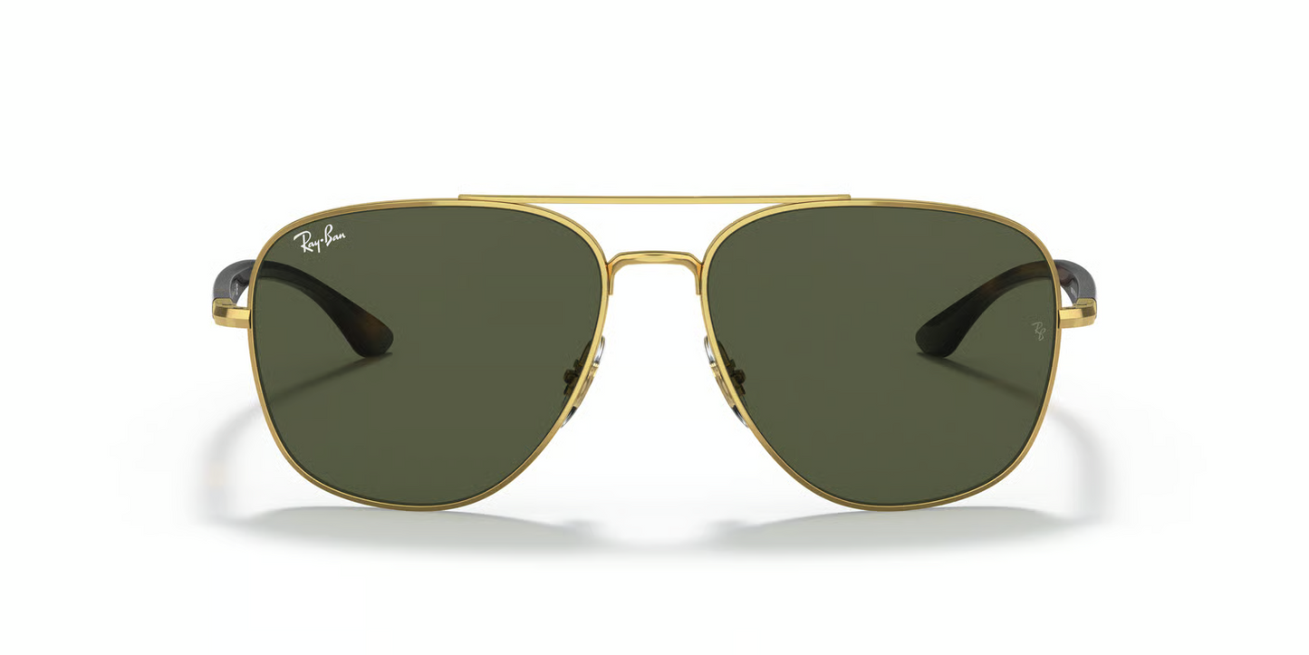 Ray-Ban RB3683 Sunglasses