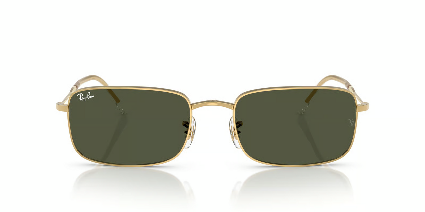 Ray-Ban RB3746 Sunglasses