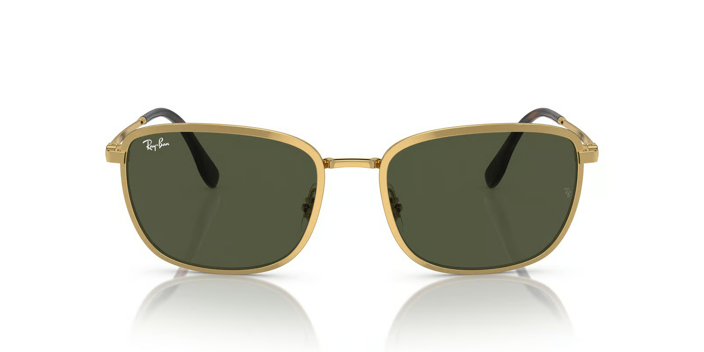 Ray-Ban RB3705 Sunglasses