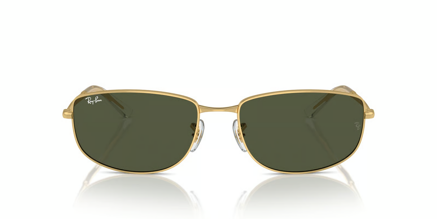 Ray-Ban RB3732 Sunglasses