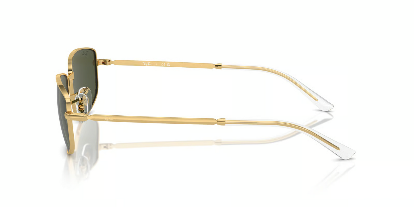 Ray-Ban RB3732 Sunglasses