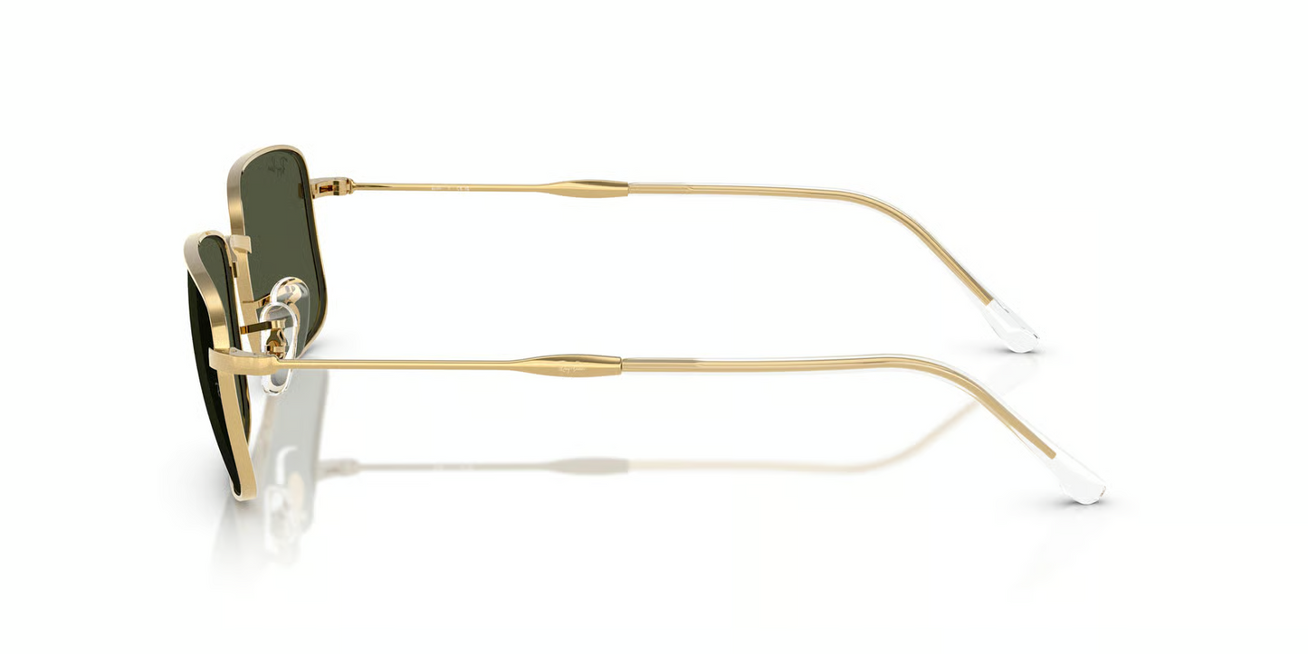 Ray-Ban RB3746 Sunglasses