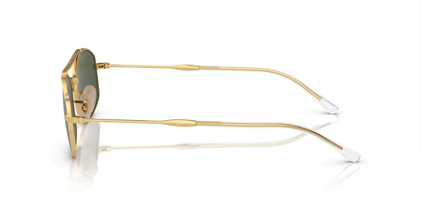 Ray-Ban RB3719 Sunglasses