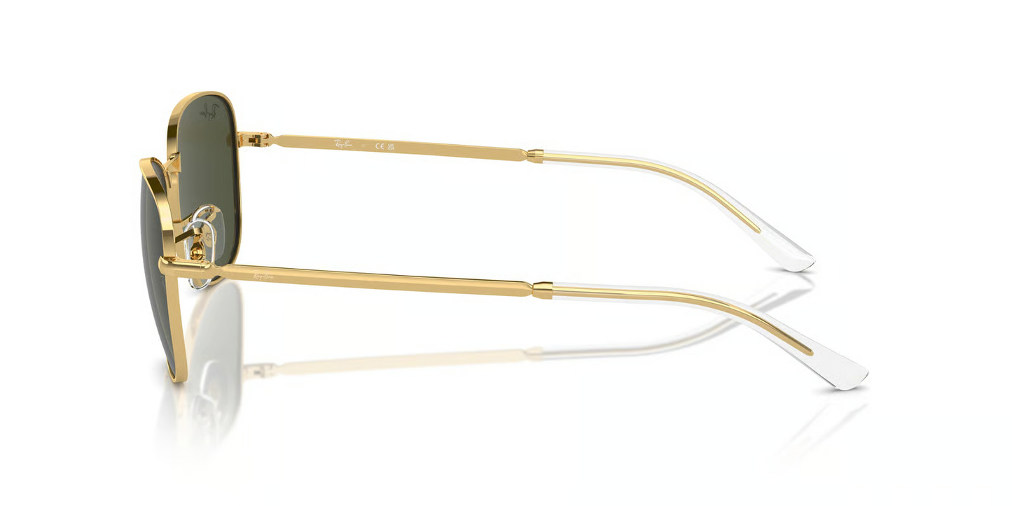 Ray-Ban RB3733 Sunglasses