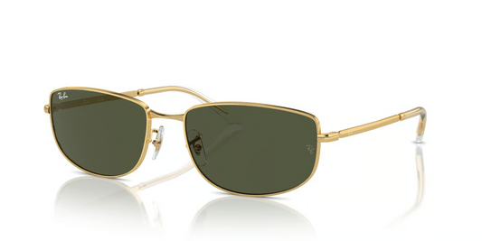 Ray-Ban RB3732 Sunglasses