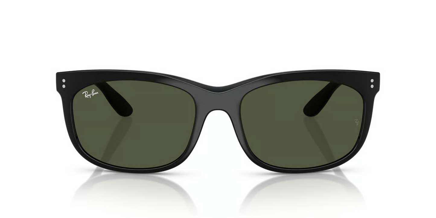 Ray-Ban RB2389F Balorette Sunglasses