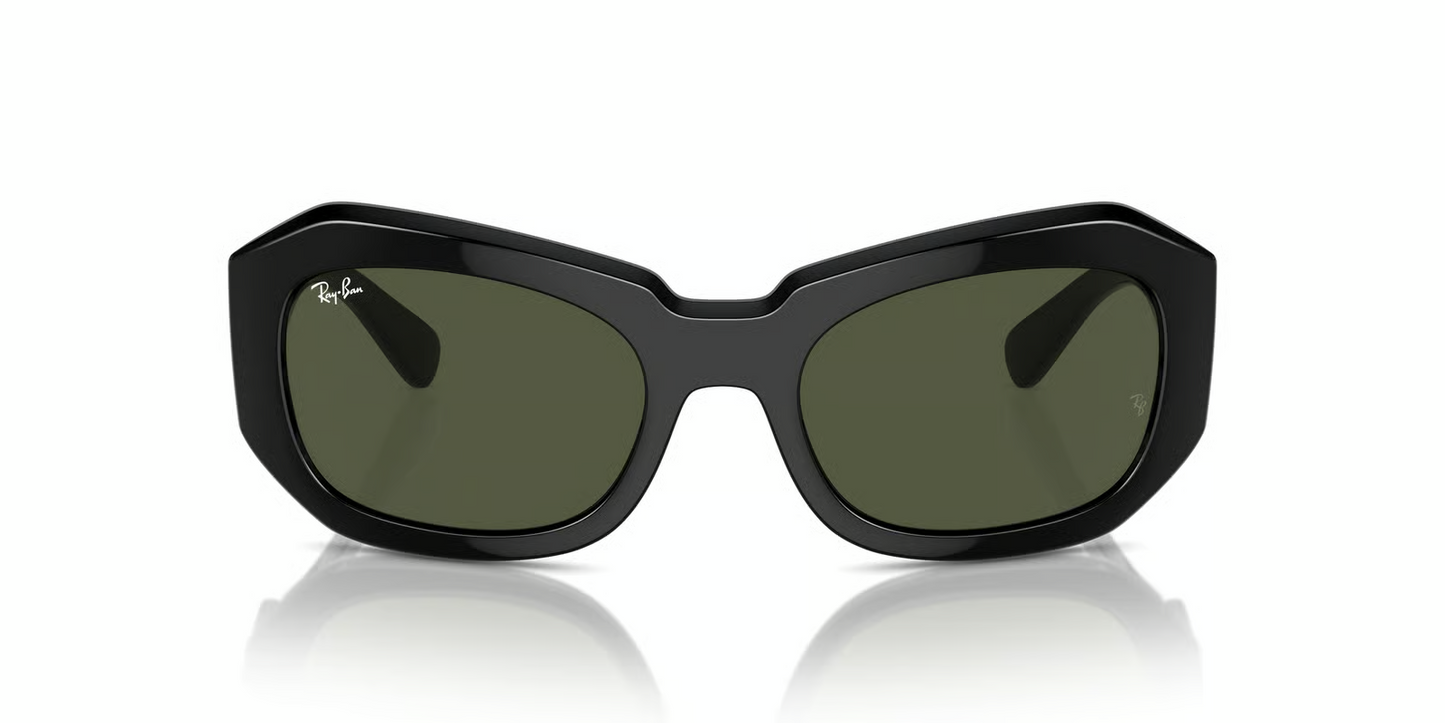 Ray-Ban RB2212 Beate Sunglasses