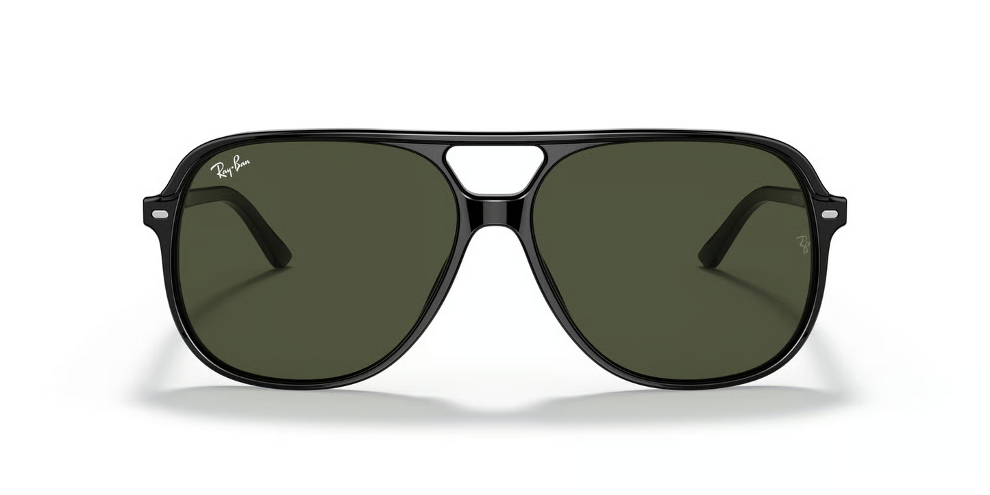 Ray-Ban RB2198 Bill Sunglasses