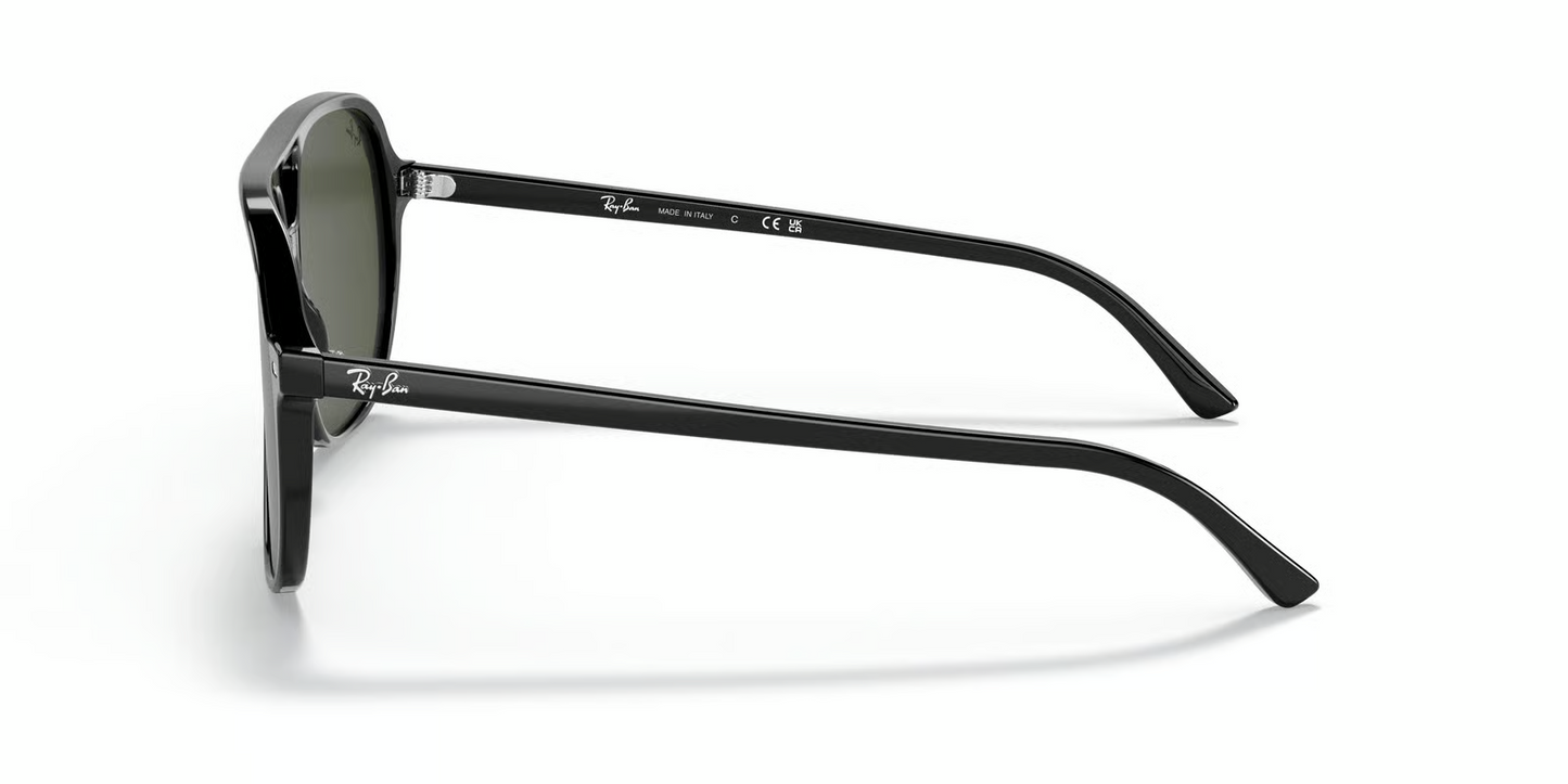 Ray-Ban RB2198 Bill Sunglasses