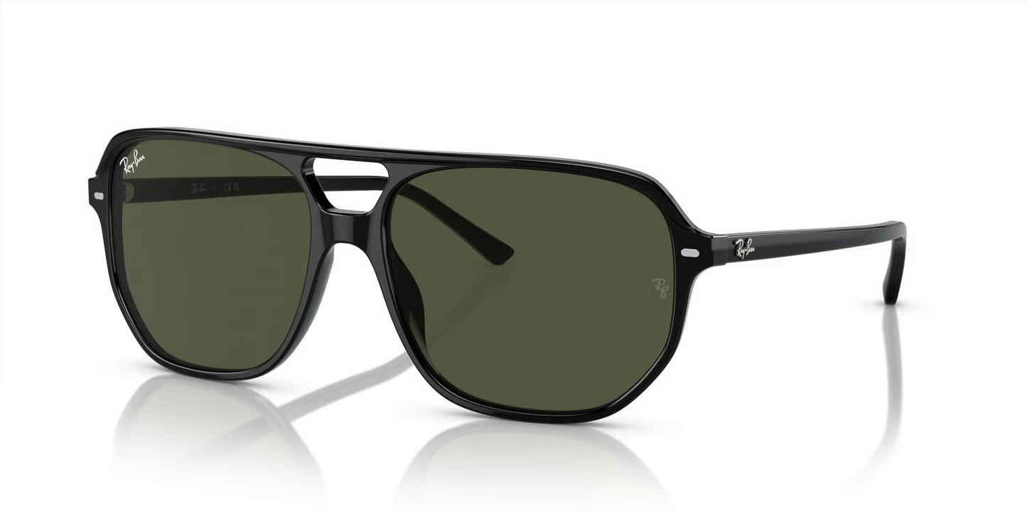 Ray-Ban RB2205 Bill One Sunglasses