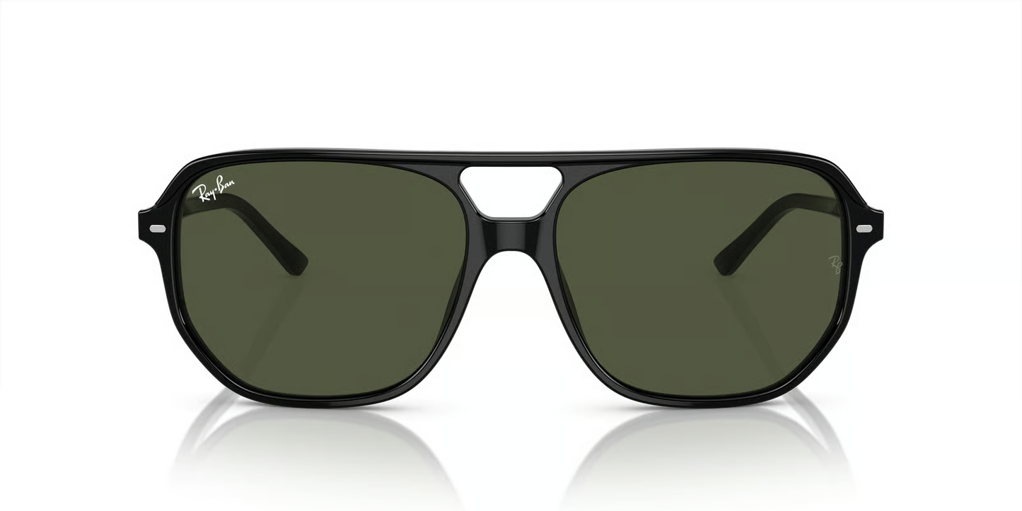 Ray-Ban RB2205 Bill One Sunglasses