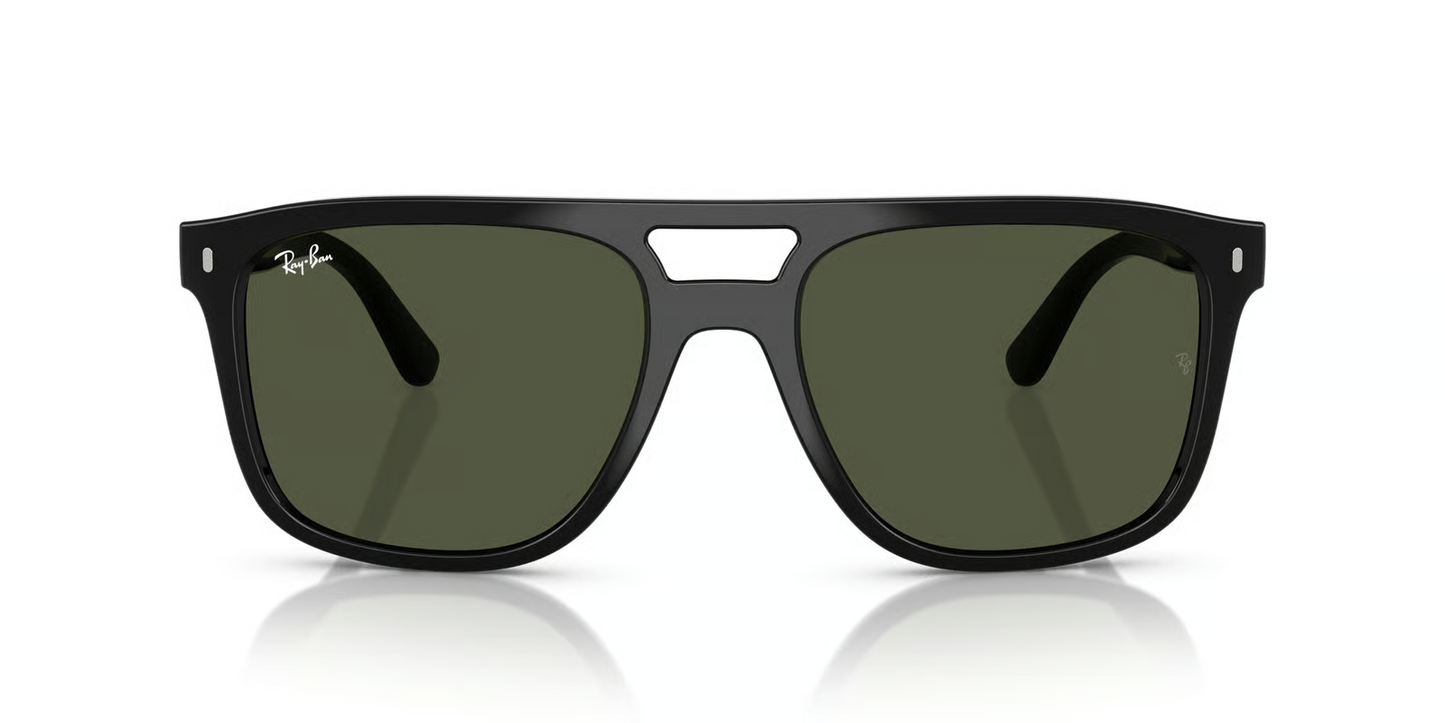 Ray-Ban RB2213 Sunglasses