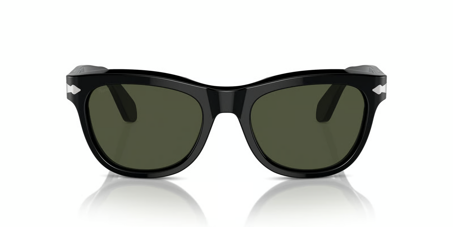 Persol PO0086S Sunglasses