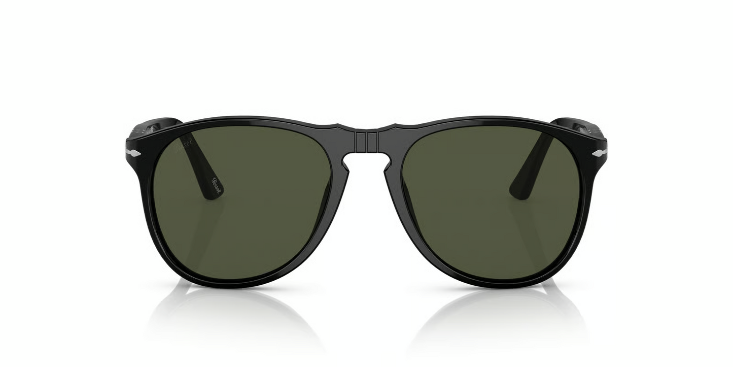 Persol PO9649S Sunglasses