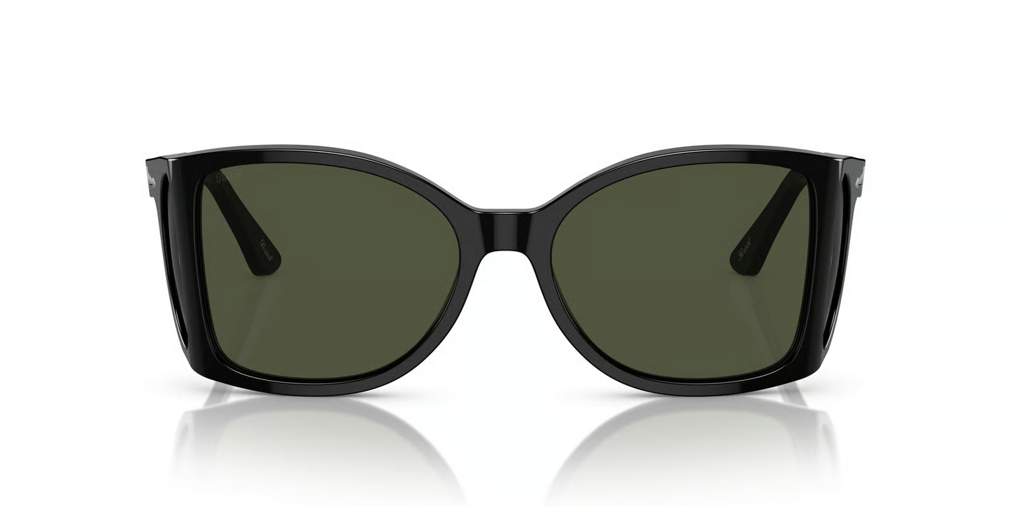 Persol PO0005 Sunglasses