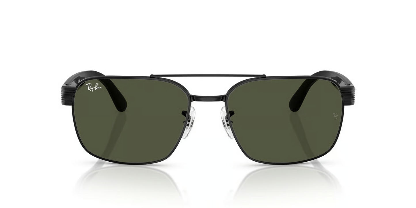 Ray-Ban RB3751 Sunglasses