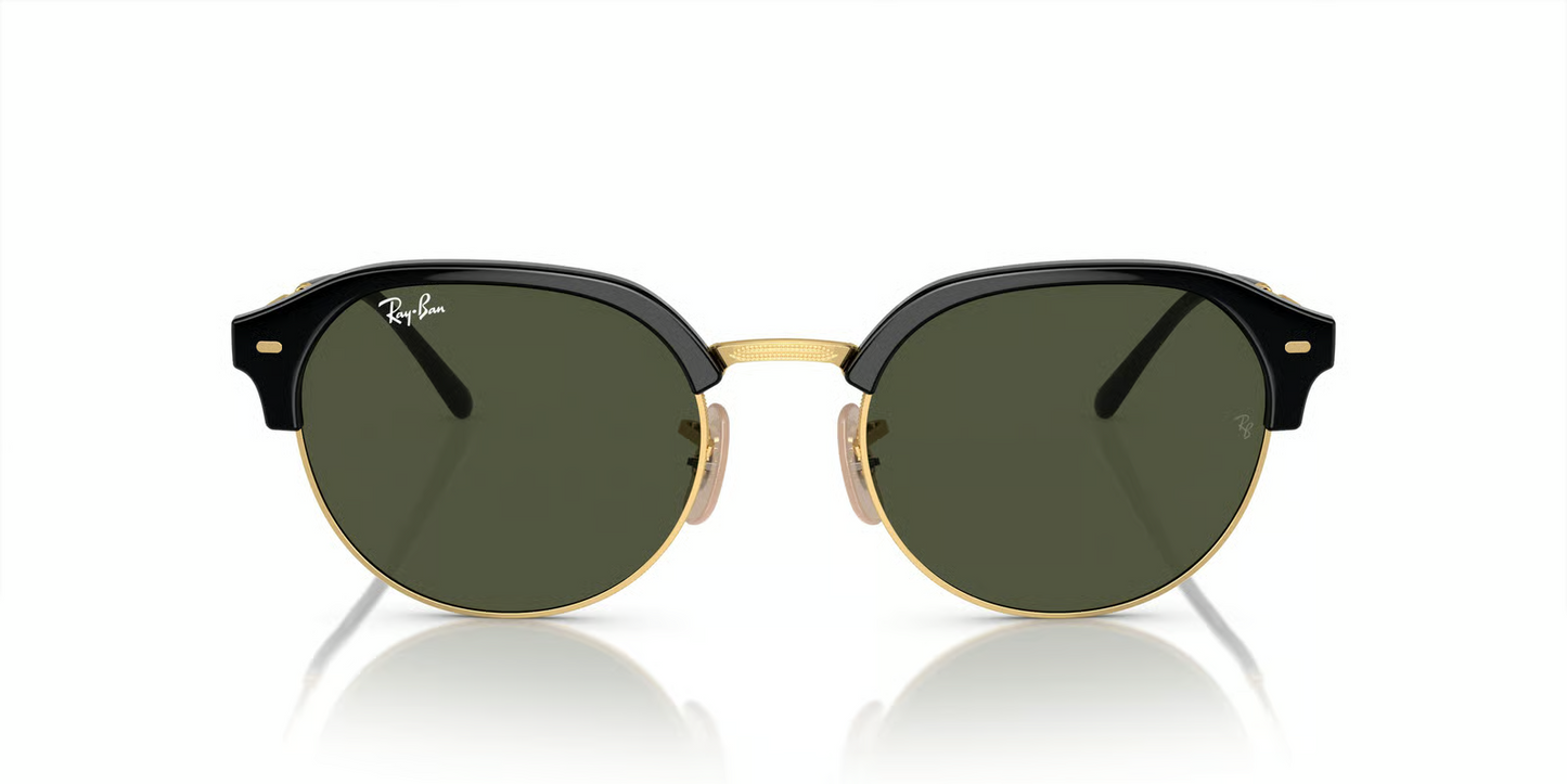 Ray-Ban RB4429 Sunglasses