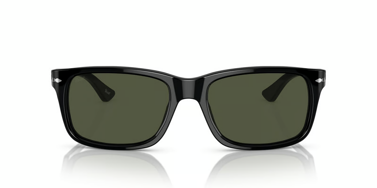 Persol PO3048S Sunglasses