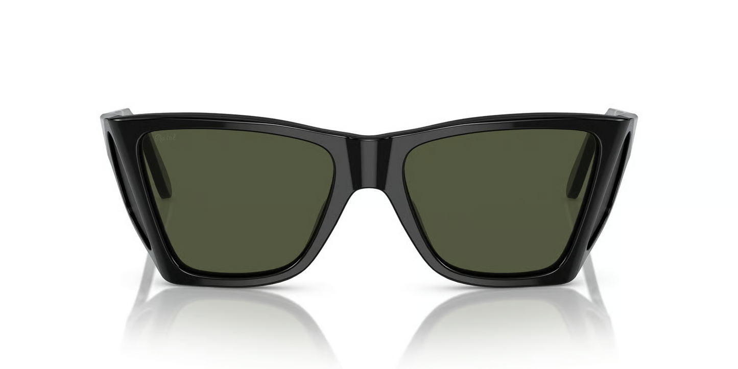 Persol PO0009 Sunglasses
