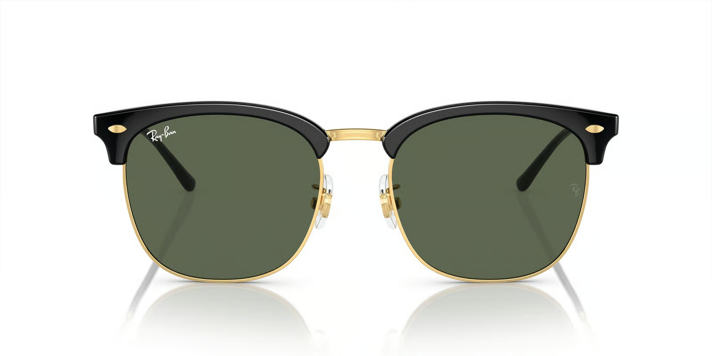 Ray-Ban RB4418D Sunglasses