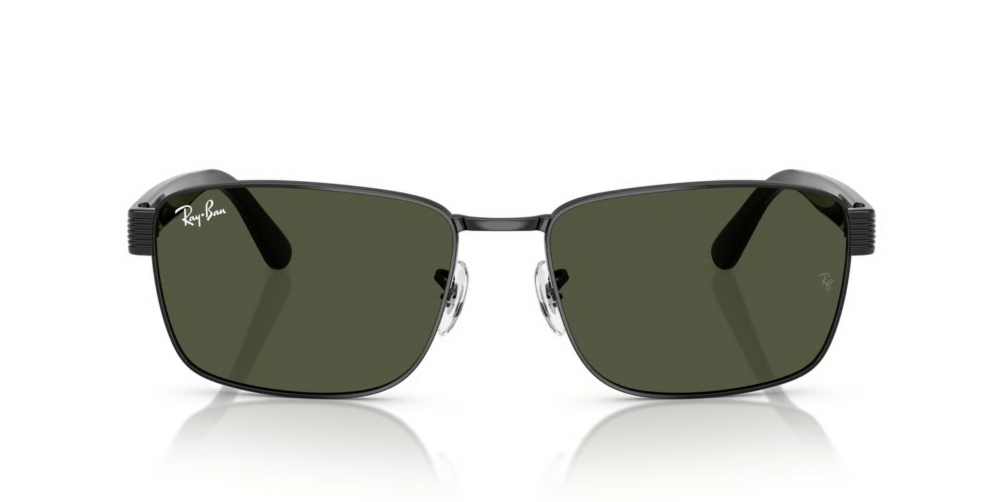 Ray-Ban RB3750 Sunglasses