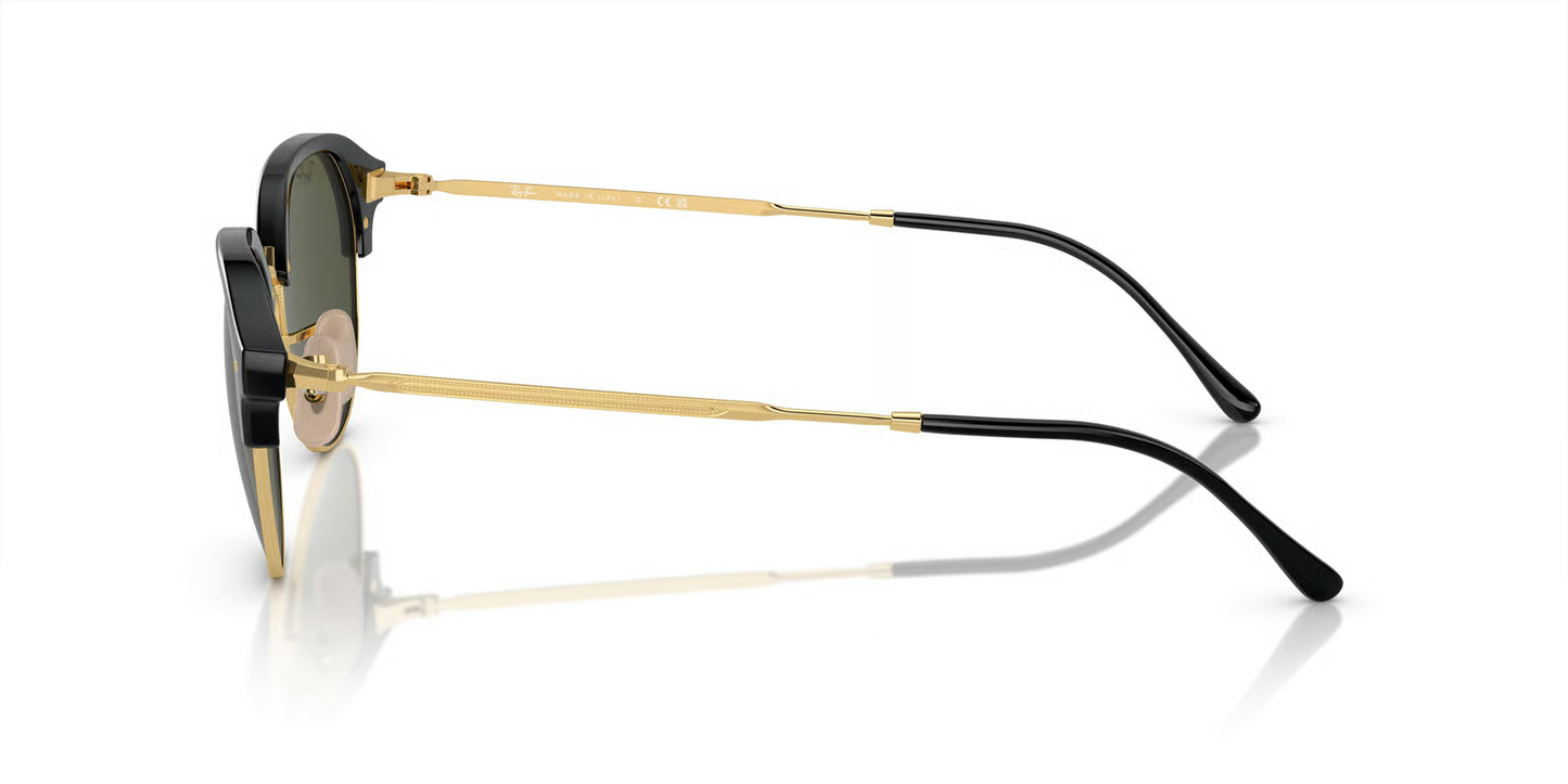 Ray-Ban RB4429 Sunglasses