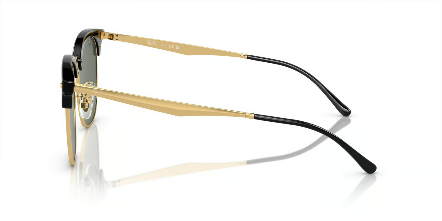 Ray-Ban RB4418D Sunglasses