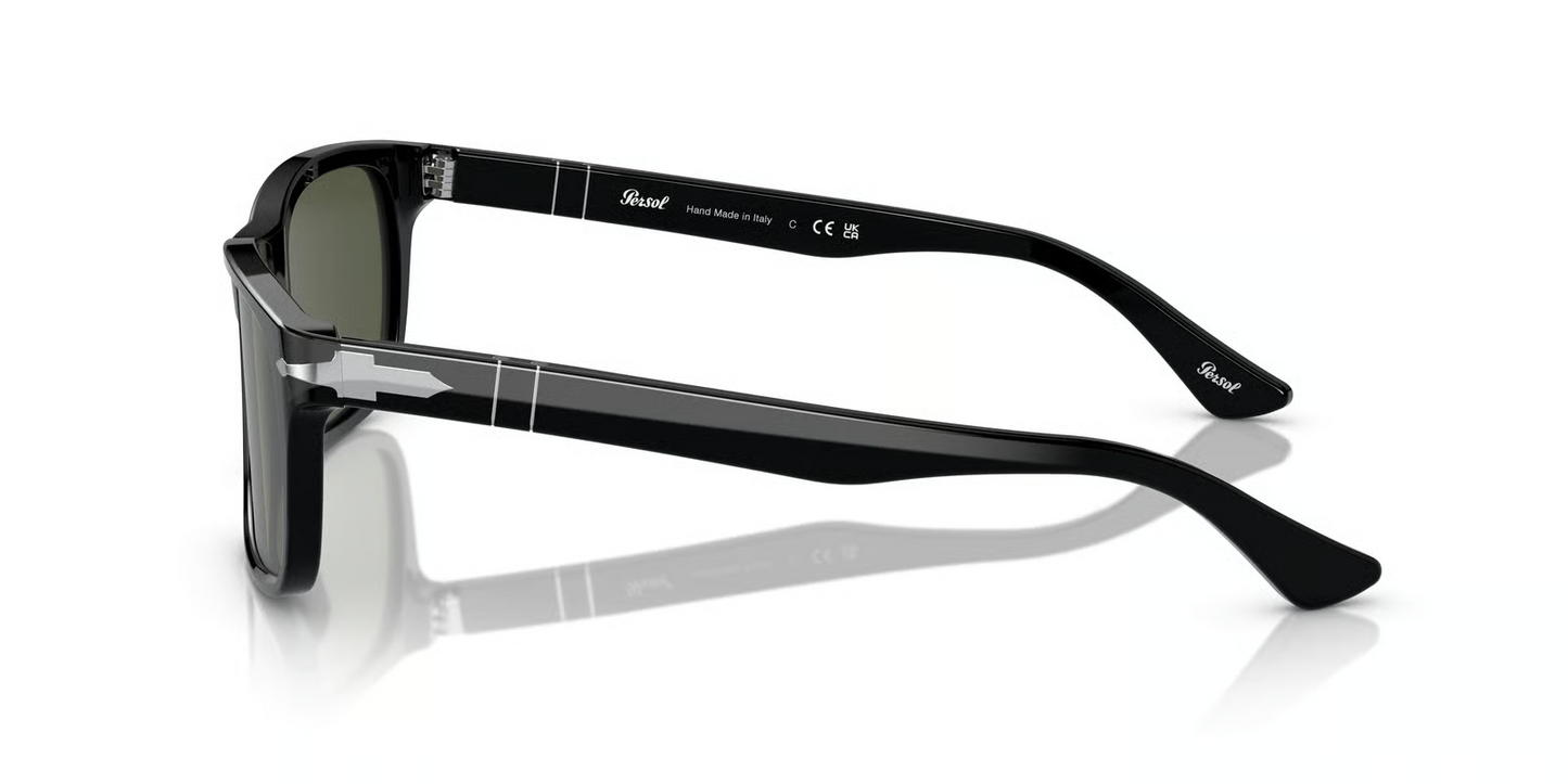 Persol PO3048S Sunglasses