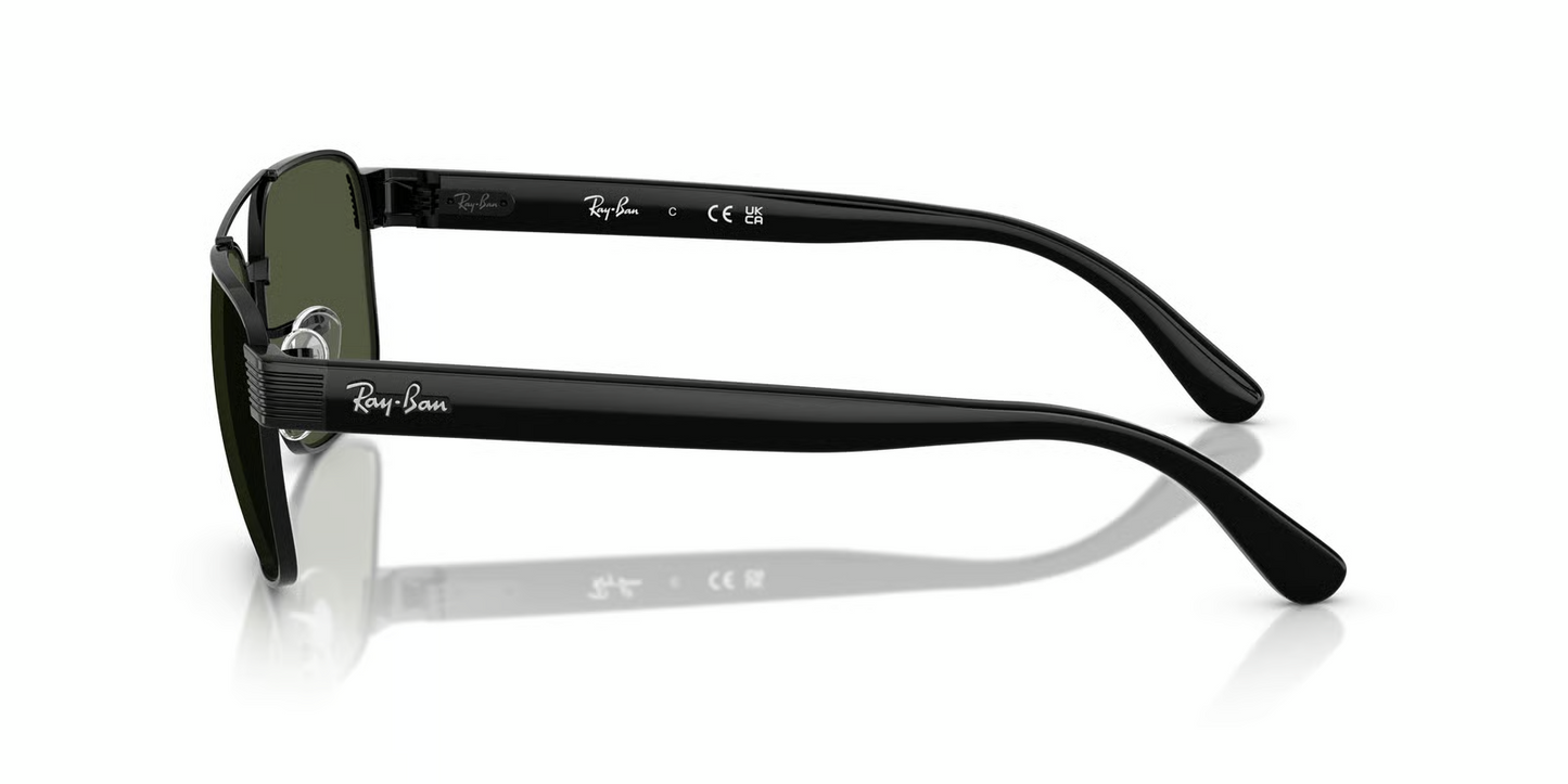 Ray-Ban RB3751 Sunglasses