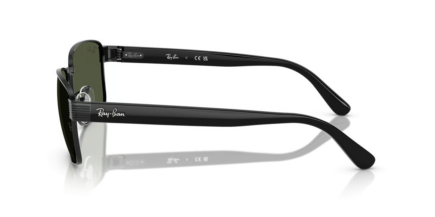 Ray-Ban RB3750 Sunglasses