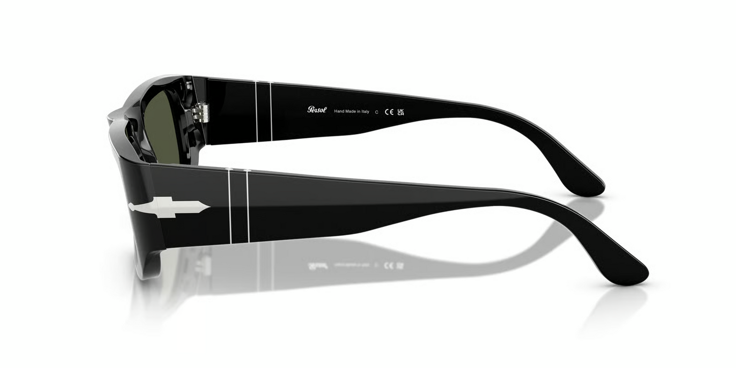 Persol PO3362S Sunglasses