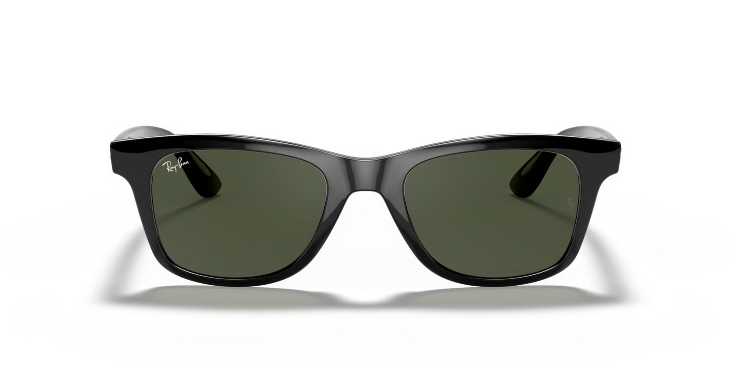 Ray-Ban RB4640 Sunglasses