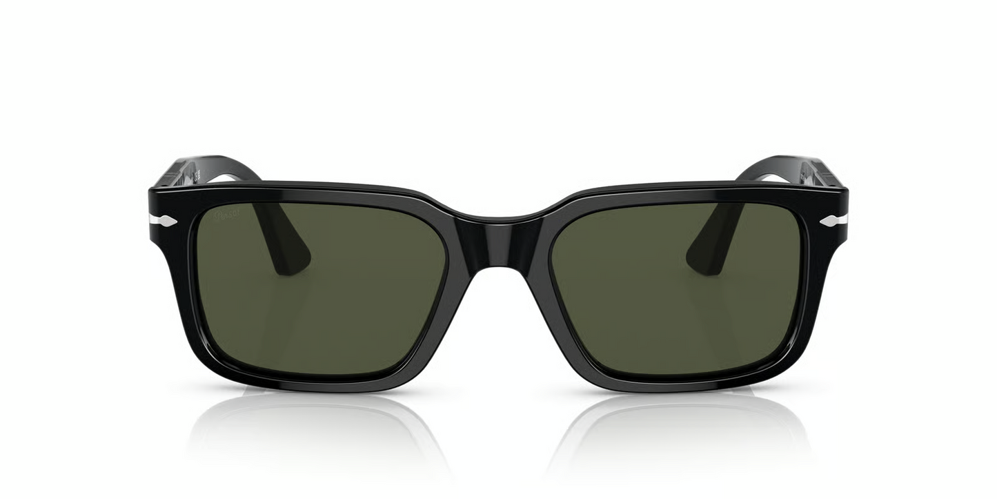 Persol PO3272S Sunglasses