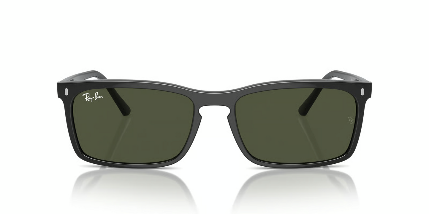 Ray-Ban RB4435 Sunglasses