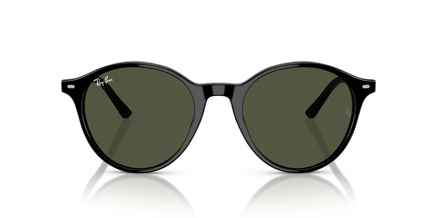 Ray-Ban RB2230 Bernard Sunglasses