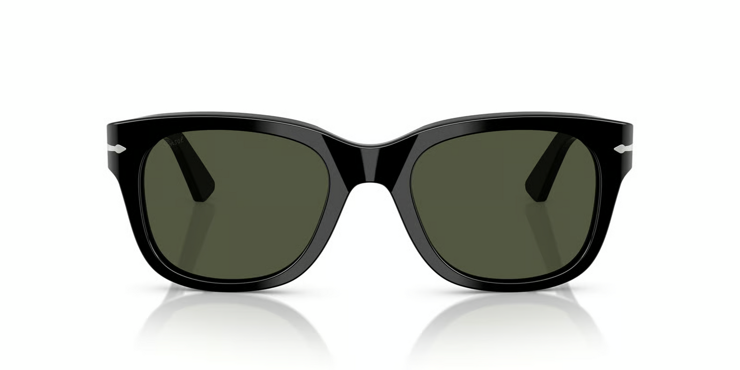 Persol PO3372S Sunglasses