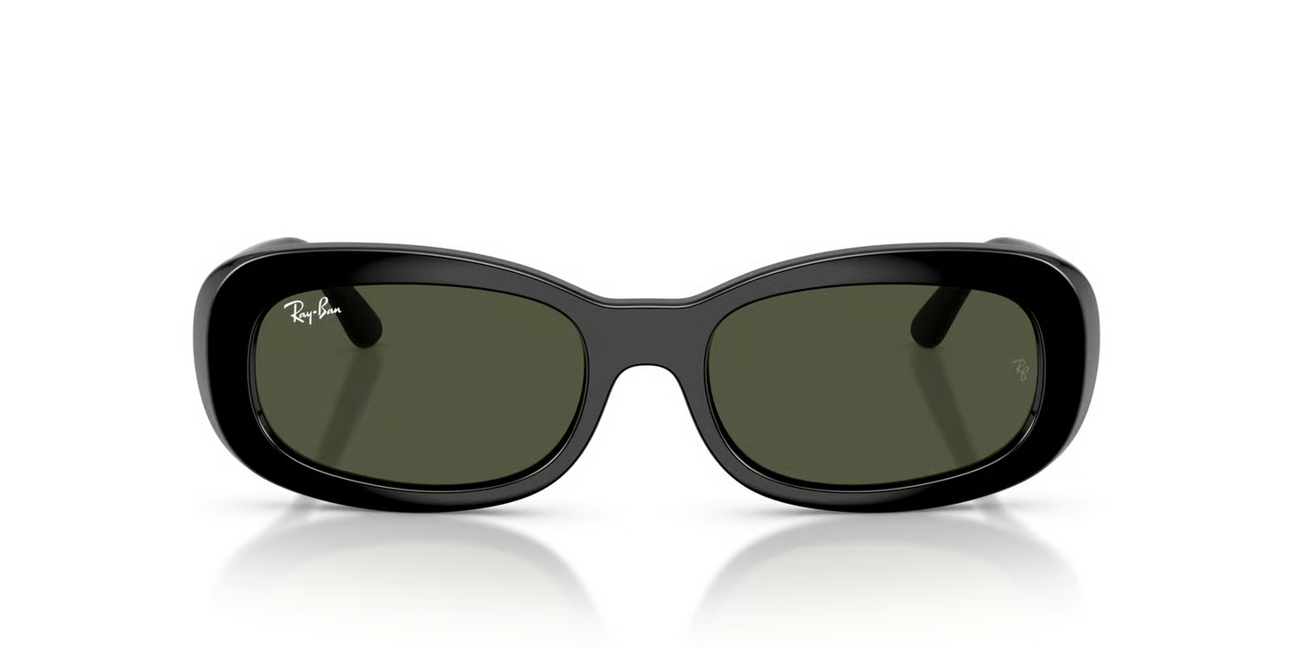 Ray-Ban RB2221F Sunglasses
