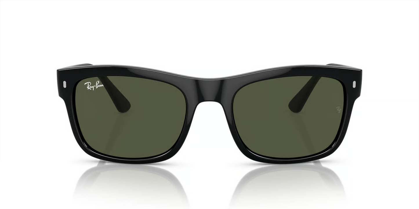 Ray-Ban RB4428 Sunglasses