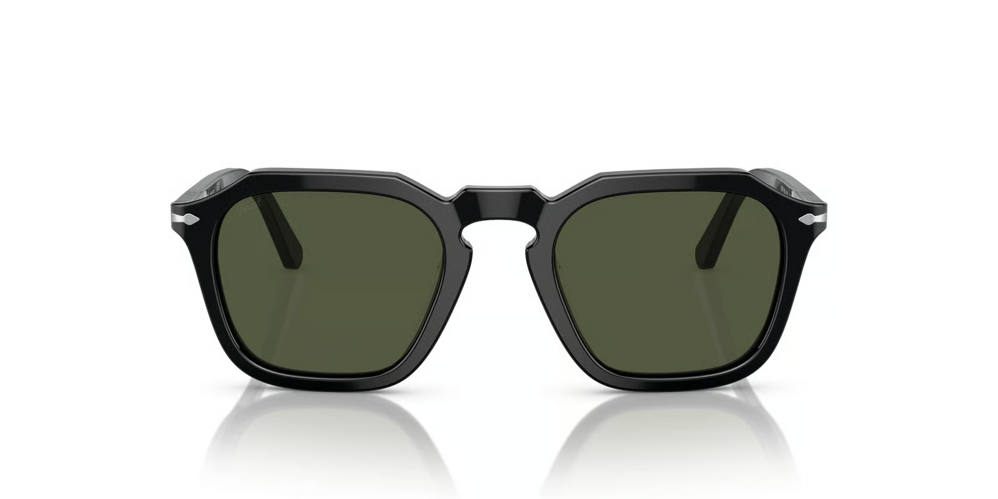 Persol PO3292S Sunglasses