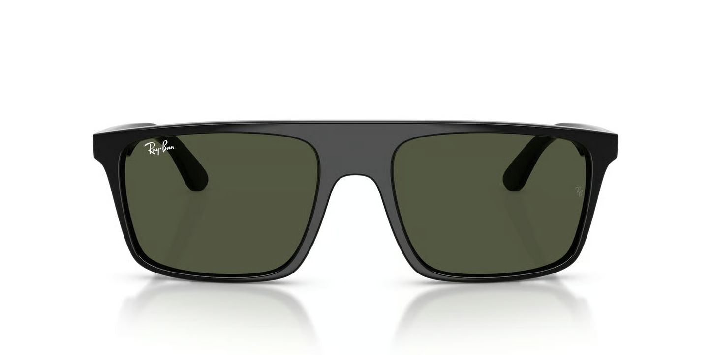 Ray-Ban RB2222 Sunglasses