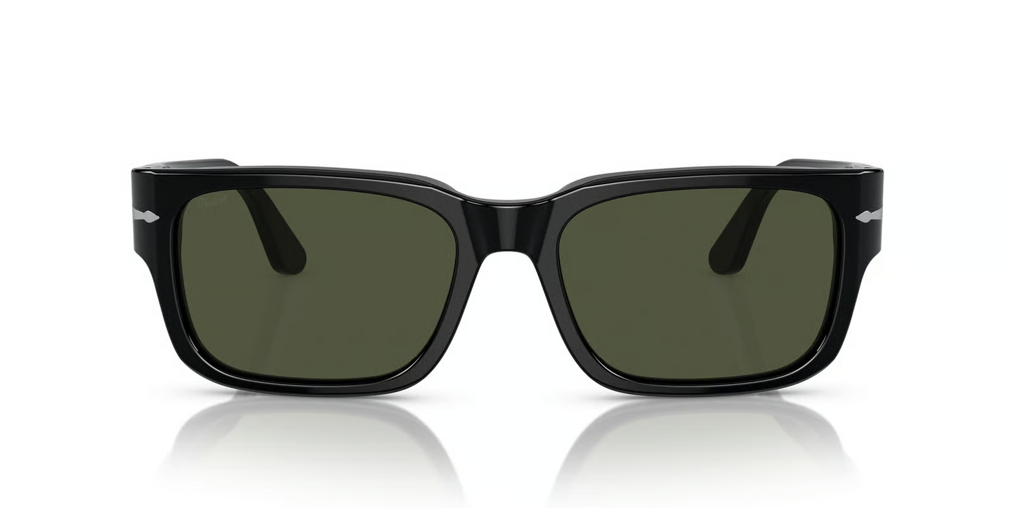 Persol PO3315S Sunglasses