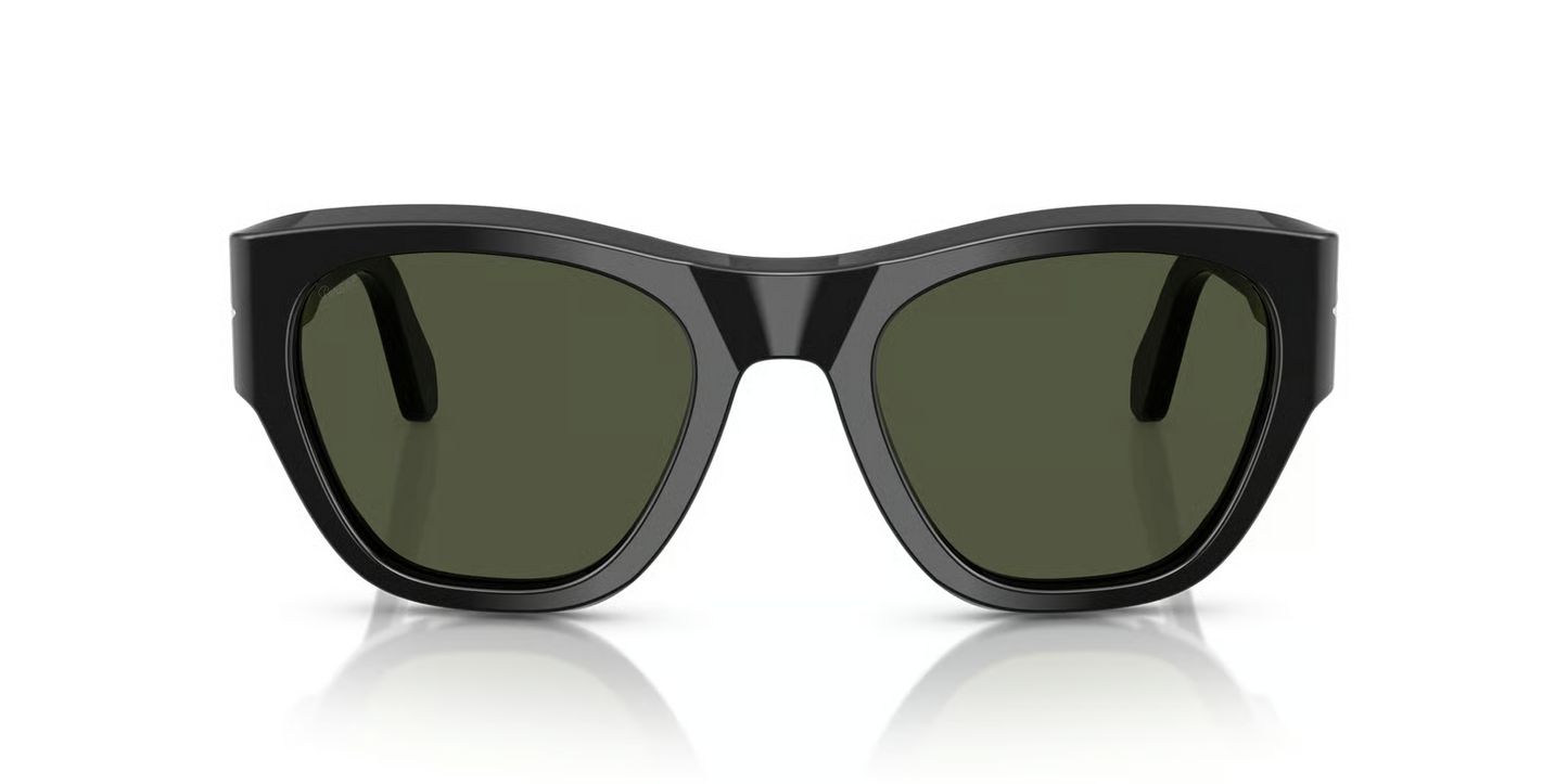 Persol PO0054S Sunglasses