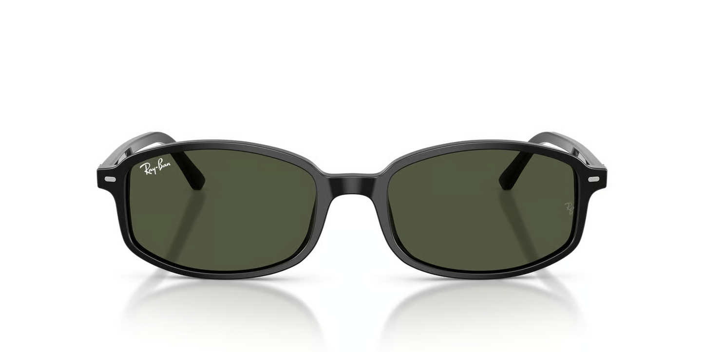 Ray-Ban RB2232 Sunglasses
