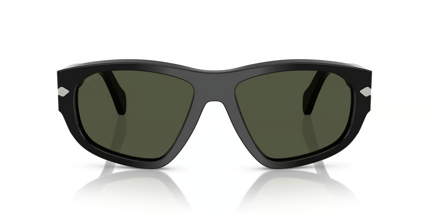 Persol PO0050S Sunglasses