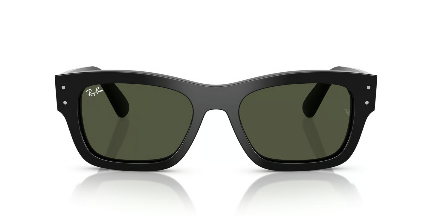 Ray-Ban RB7683S Joseph Sunglasses
