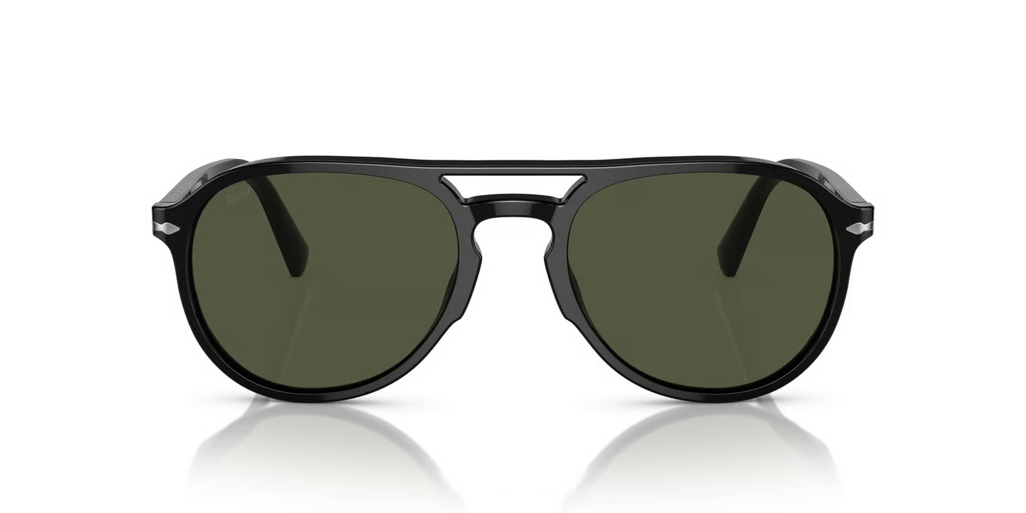 Persol PO3235S Sunglasses