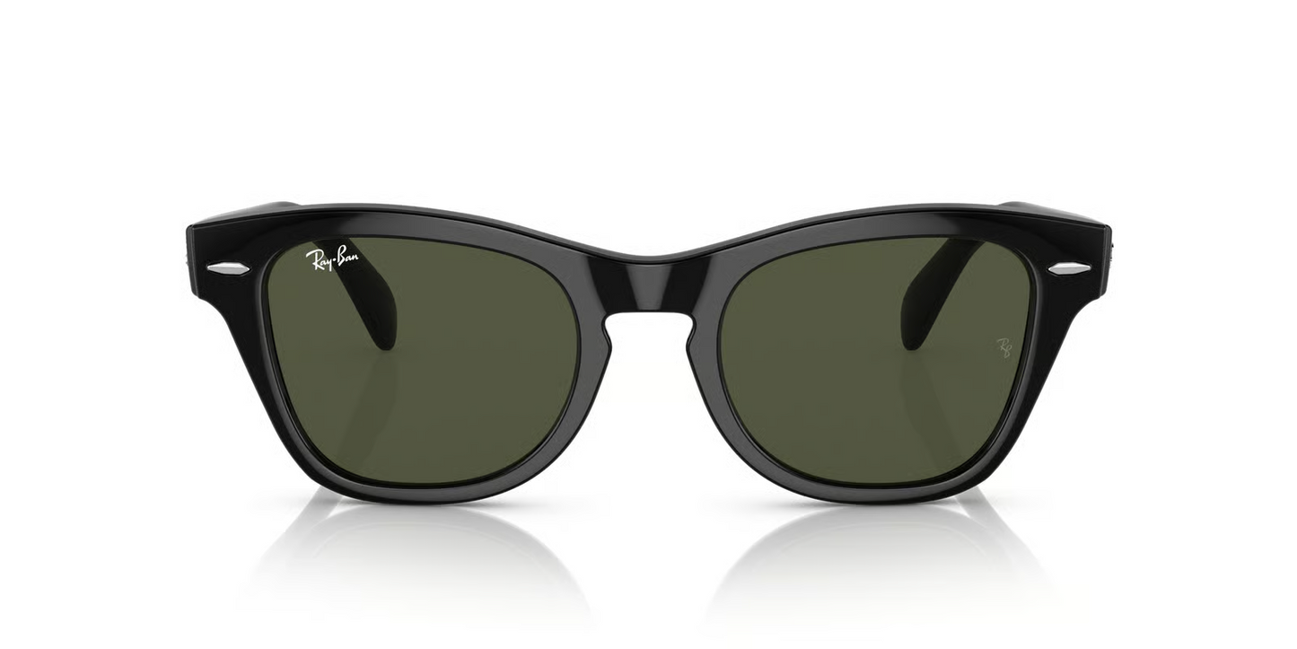 Ray-Ban RB0707S Sunglasses