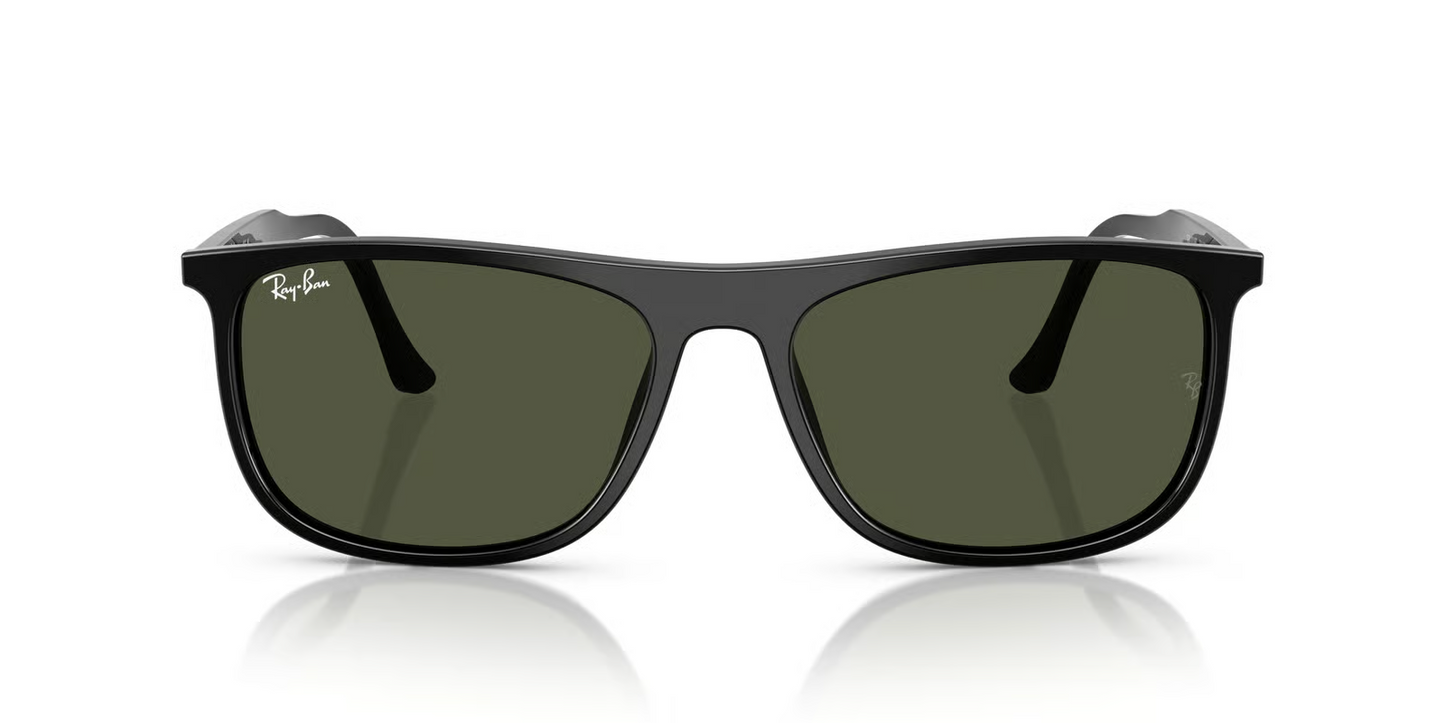 Ray-Ban RB2216F Sunglasses