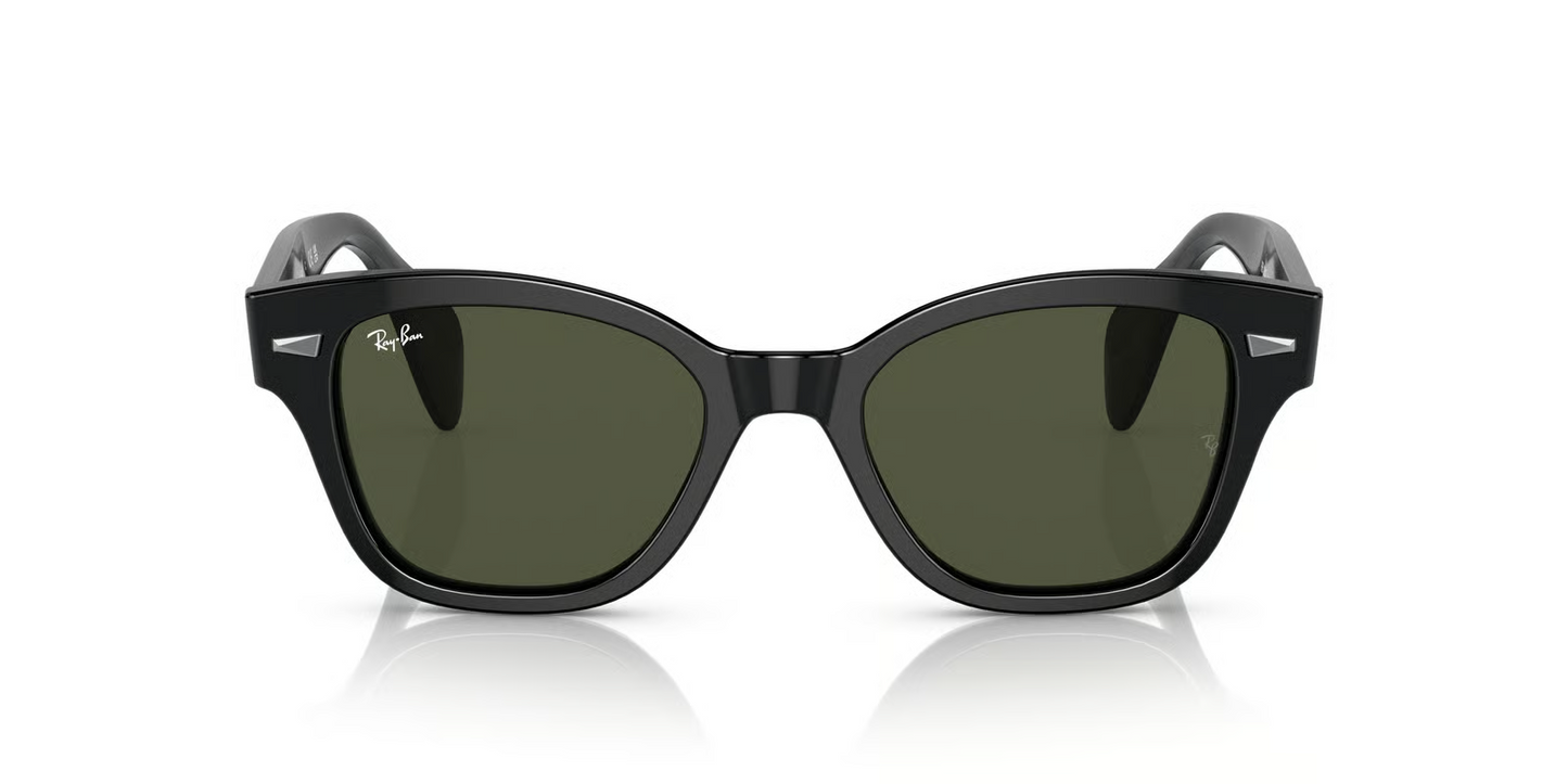 Ray-Ban RB0880S Sunglasses