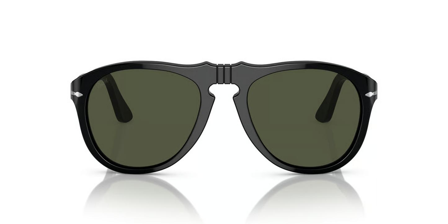 Persol PO0649 Sunglasses